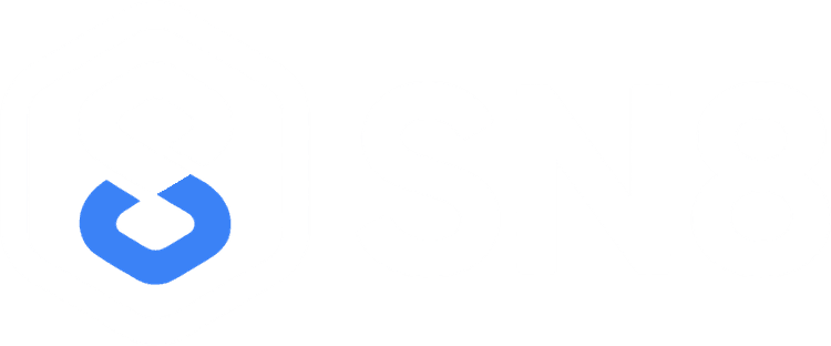 SN8 Tech NFC smart card